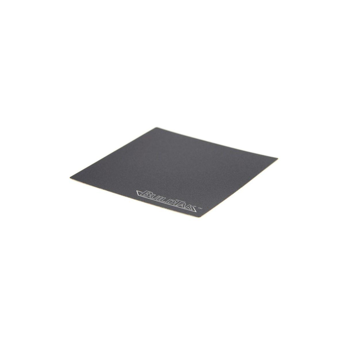 Accessoire imprimante 3d sotec film d'adh�rence buildtak 254x228mm - 2% de remise imm�diate avec le code : automne2 (photo) Accessoire imprimante 3d sotec film d'adh�rence buildtak 254x228mm - 2% de remise imm�diate avec le code : automne2 (photo)