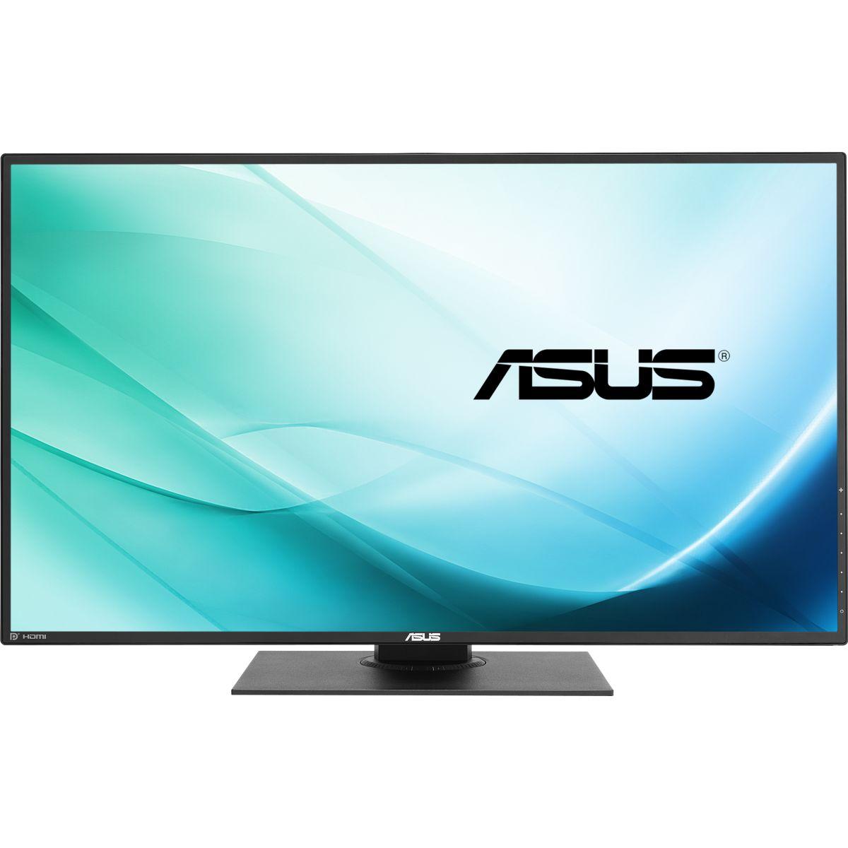 Ecran asus pb328q (photo) Ecran asus pb328q (photo)