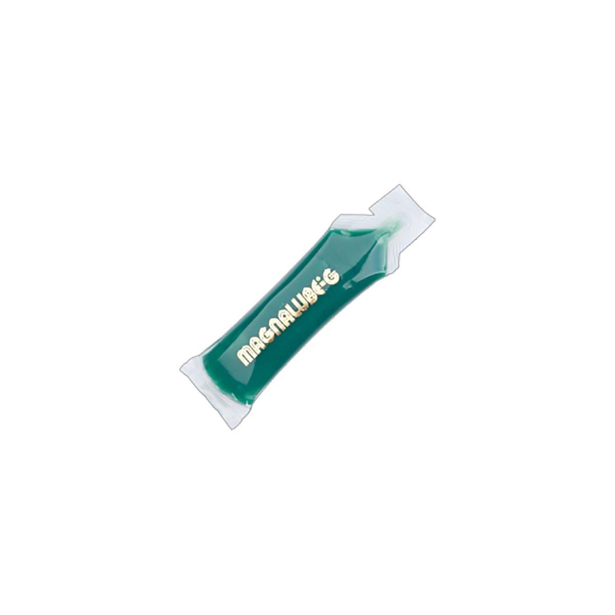 Accessoire imprimante 3d sotec graisse m�canique magnalube 4g - 2% de remise imm�diate avec le code : automne2 (photo) Accessoire imprimante 3d sotec graisse m�canique magnalube 4g - 2% de remise imm�diate avec le code : automne2 (photo)