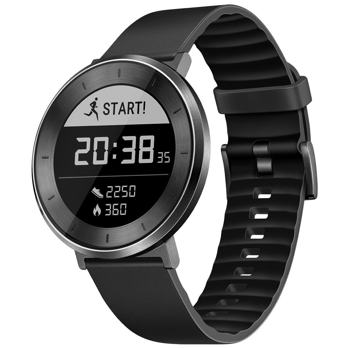 Montre huawei fit - 10% de remise immédiate avec le code : top10 (photo) Montre huawei fit - 10% de remise immédiate avec le code : top10 (photo)