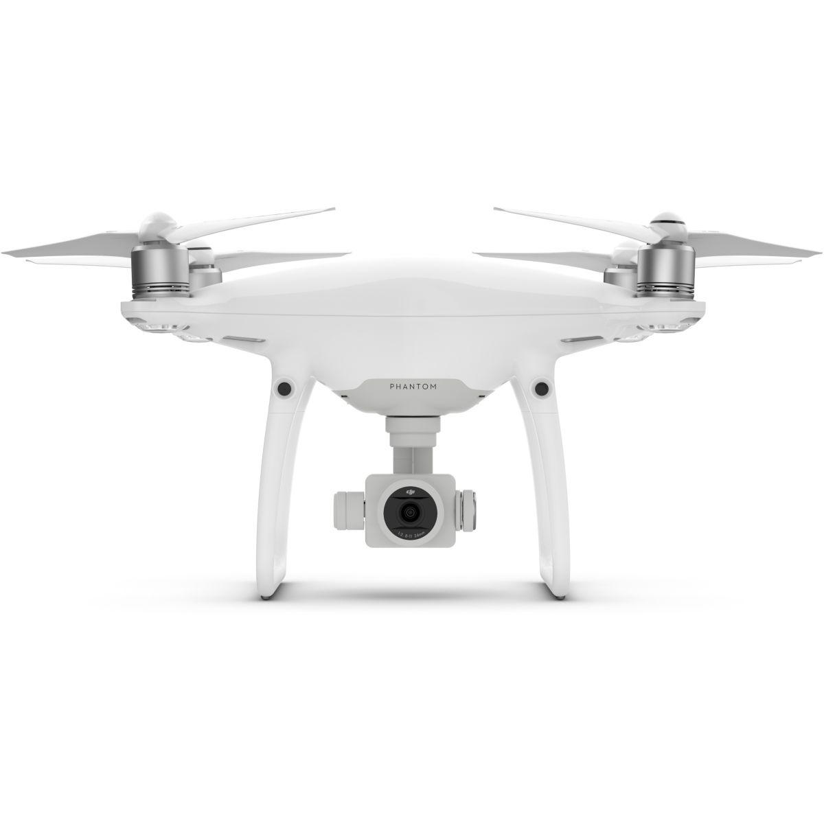 Drone dji phantom 4 pro - 2% de remise imm�diate avec le code : fete2 (photo) Drone dji phantom 4 pro - 2% de remise imm�diate avec le code : fete2 (photo)
