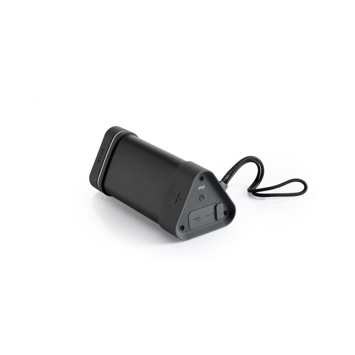 Enceinte bluetooth hercules wae outdoor 04plusfm - livraison offerte : code liv (photo) Enceinte bluetooth hercules wae outdoor 04plusfm - livraison offerte : code liv (photo)