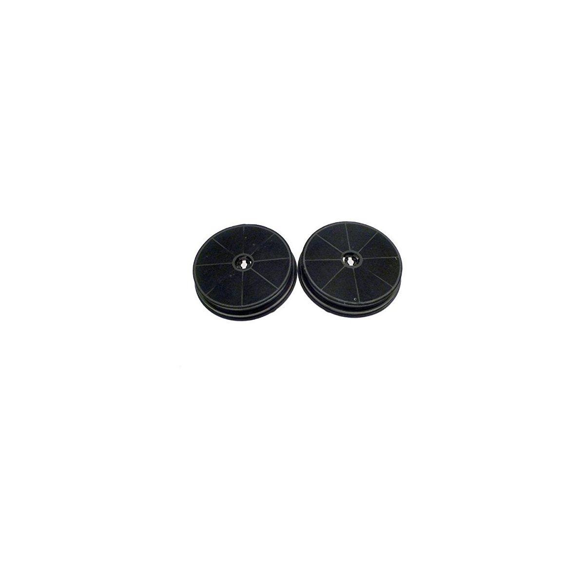Filtre hotte candy acm62 - 2% de remise imm�diate avec le code : gam2 (photo) Filtre hotte candy acm62 - 2% de remise imm�diate avec le code : gam2 (photo)