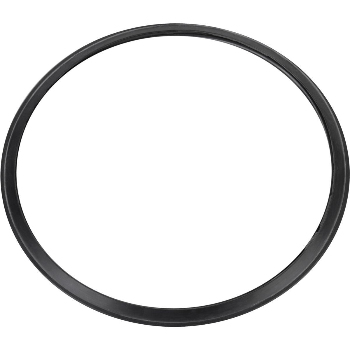 Accessoire seb joint 245 mm pour clipso (photo) Accessoire seb joint 245 mm pour clipso (photo)