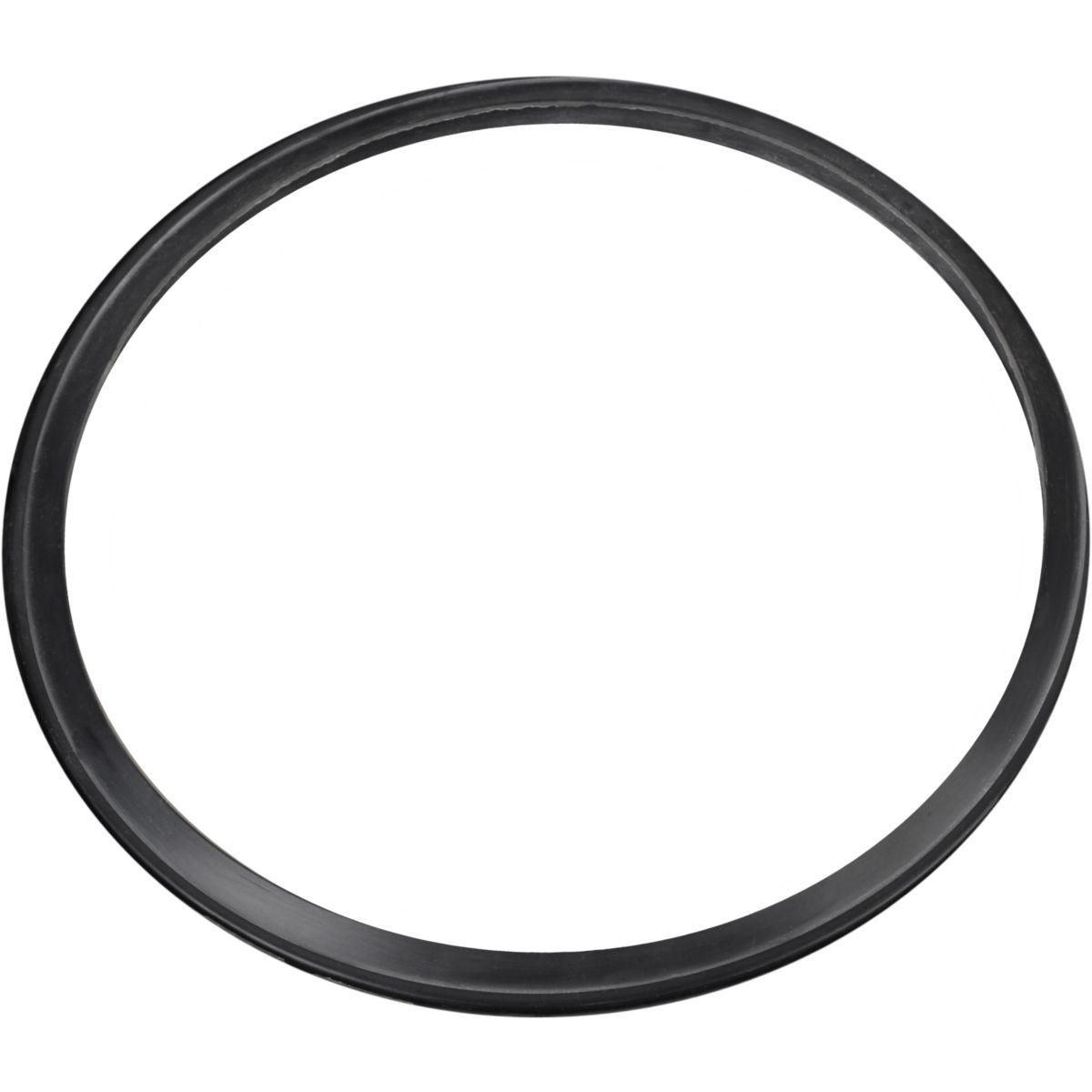 Joint seb 220 mm pour clipso minut' duo (photo) Joint seb 220 mm pour clipso minut' duo (photo)