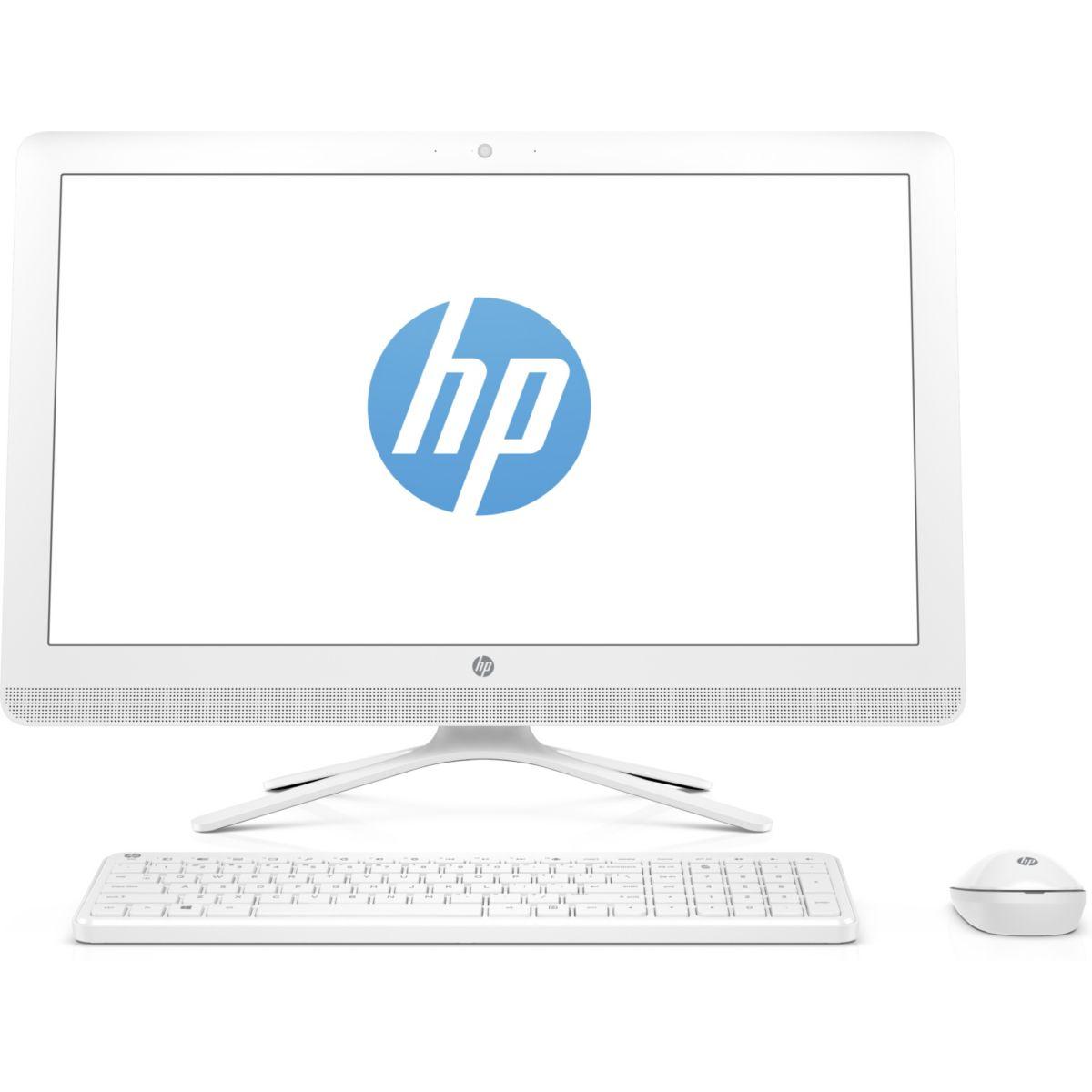 Ordi hp 24-gxxxnf - 3% de remise immédiate avec le code : multi3 (photo) Ordi hp 24-gxxxnf - 3% de remise immédiate avec le code : multi3 (photo)
