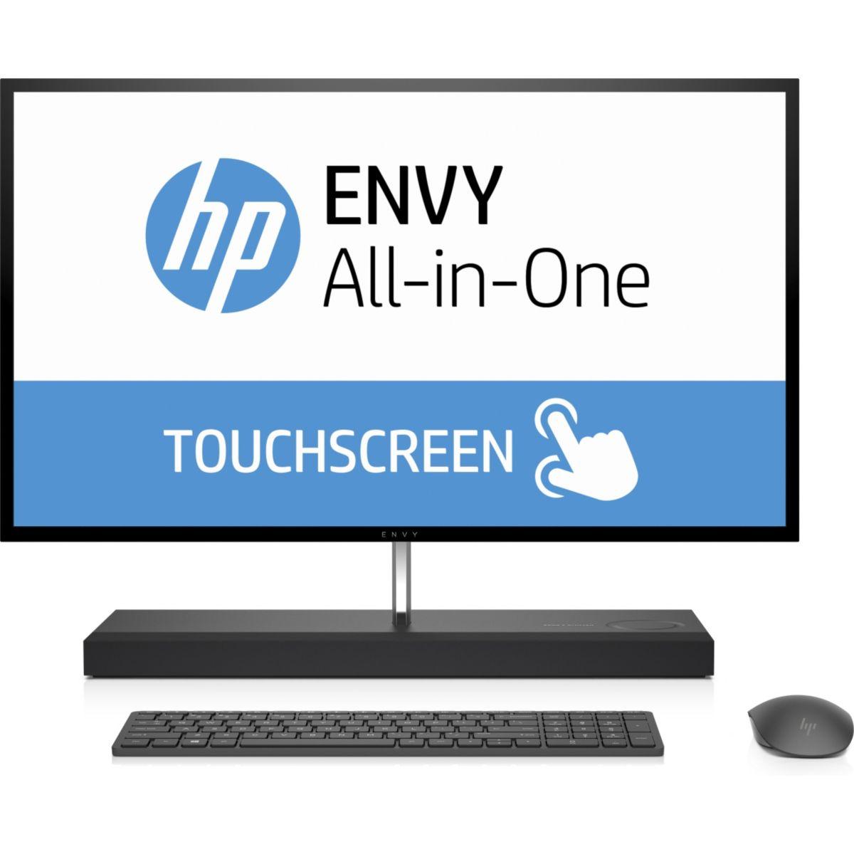 Ordi hp 27-b100nf - 7% de remise immédiate avec le code : multi7 (photo) Ordi hp 27-b100nf - 7% de remise immédiate avec le code : multi7 (photo)