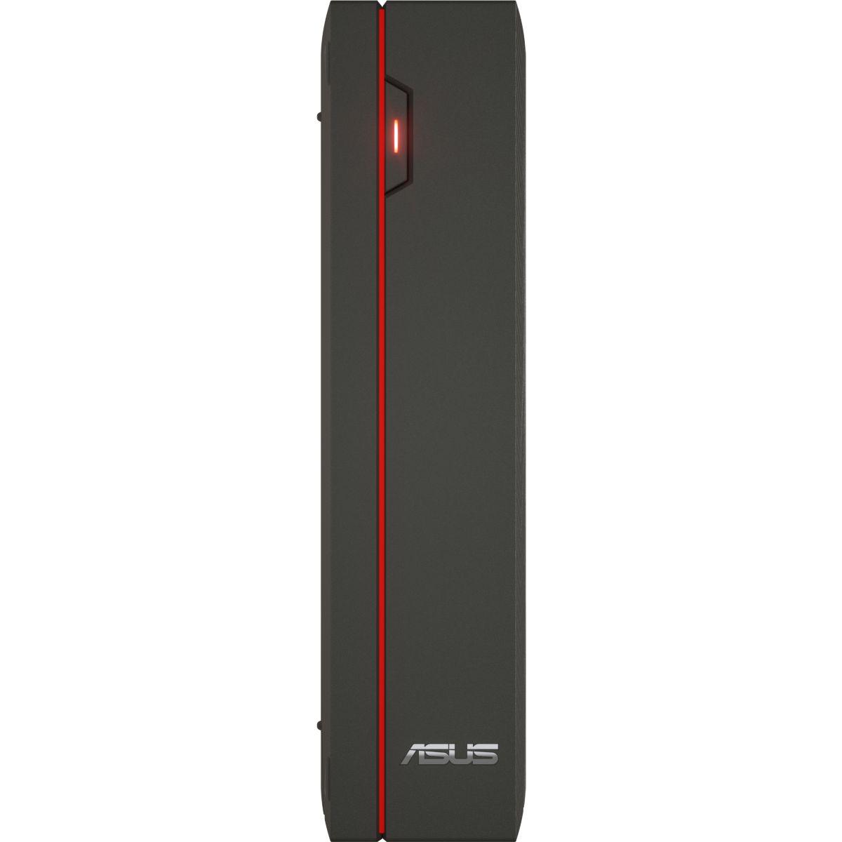 Pc gamer asus m80cj-fr004t - 10% de remise imm�diate avec le code : priv10 (photo) Pc gamer asus m80cj-fr004t - 10% de remise imm�diate avec le code : priv10 (photo)