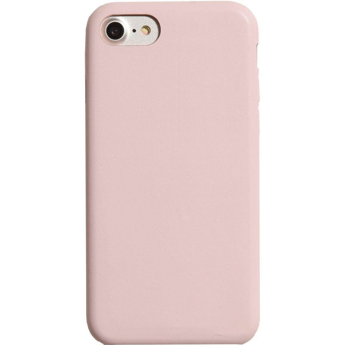 Coque adeqwat iphone 7 nude - livraison offerte : code livpremium (photo) Coque adeqwat iphone 7 nude - livraison offerte : code livpremium (photo)