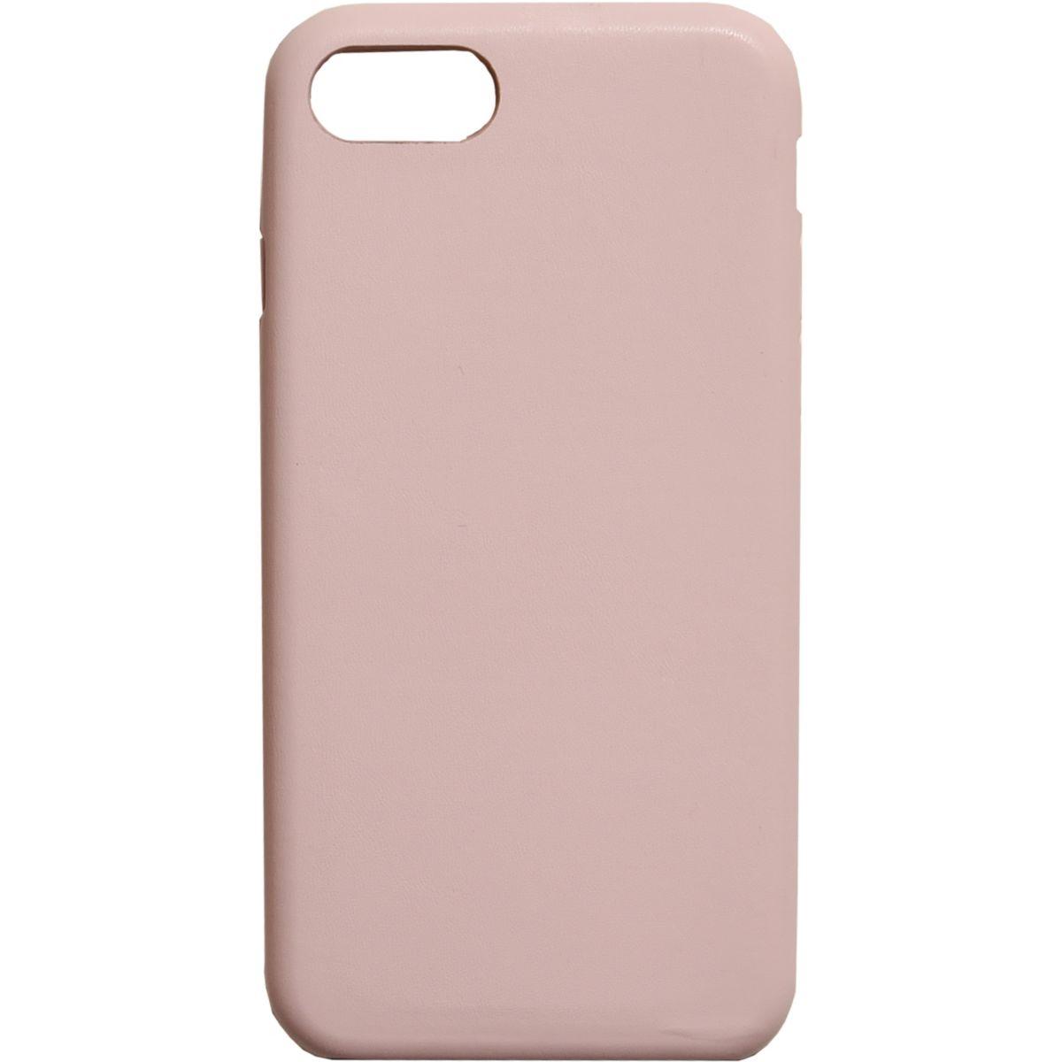 Coque adeqwat iphone 7 plus nude - livraison offerte : code livpremium (photo) Coque adeqwat iphone 7 plus nude - livraison offerte : code livpremium (photo)