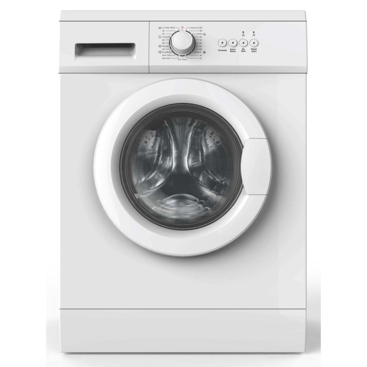 Ll front curtiss mlfs 085ipl - 2% de remise immédiate avec le code : cool2 (photo) Ll front curtiss mlfs 085ipl - 2% de remise immédiate avec le code : cool2 (photo)
