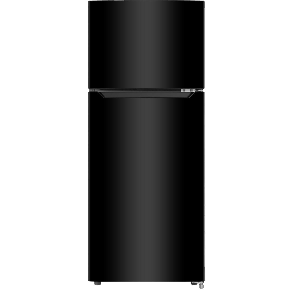 R�frig�rateur 2 portes hisense rt156d4ag1 - livraison offerte : code premium (photo) R�frig�rateur 2 portes hisense rt156d4ag1 - livraison offerte : code premium (photo)