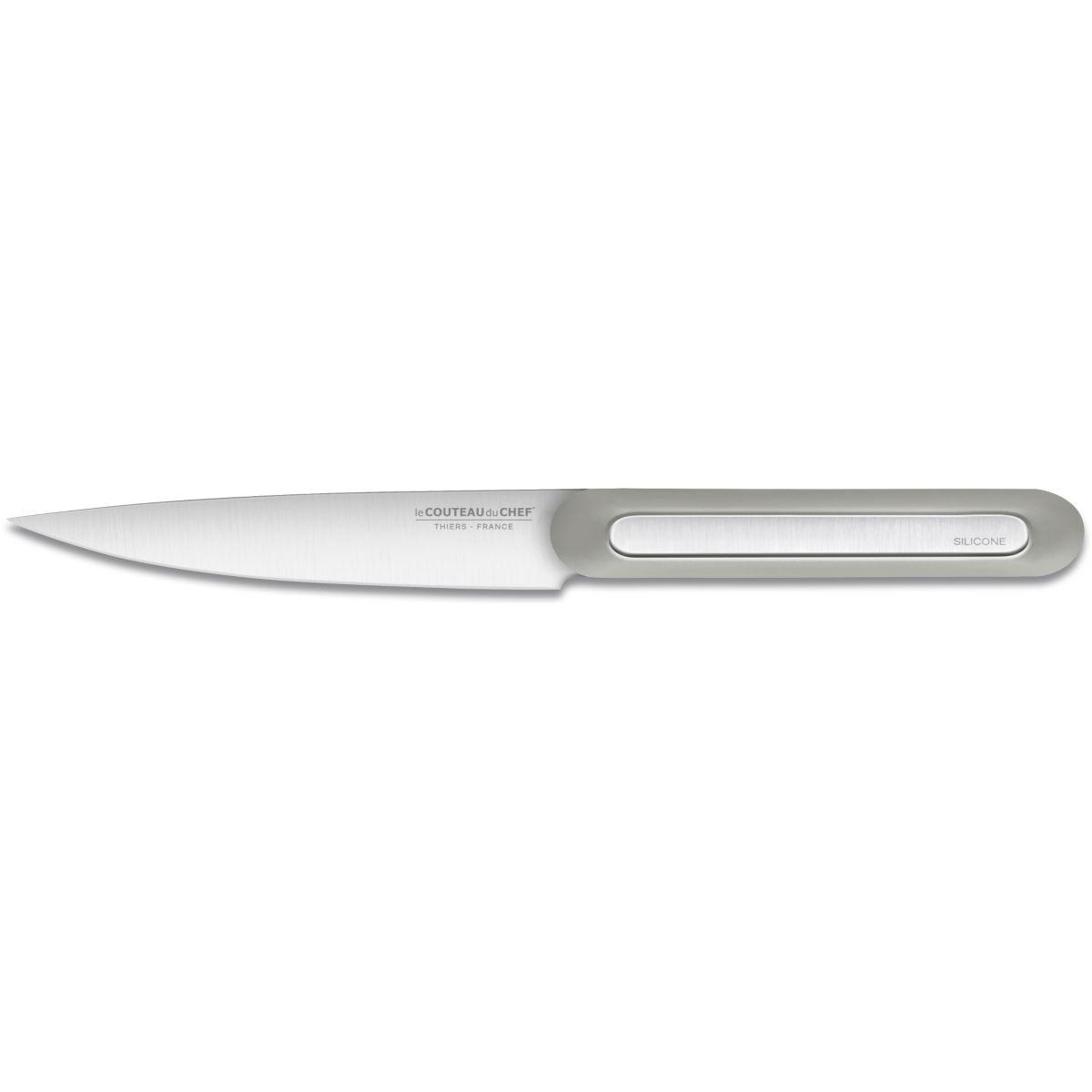 Couteau steak tb 11000004 - 10% de remise immédiate avec le code : fete10 (photo) Couteau steak tb 11000004 - 10% de remise immédiate avec le code : fete10 (photo)