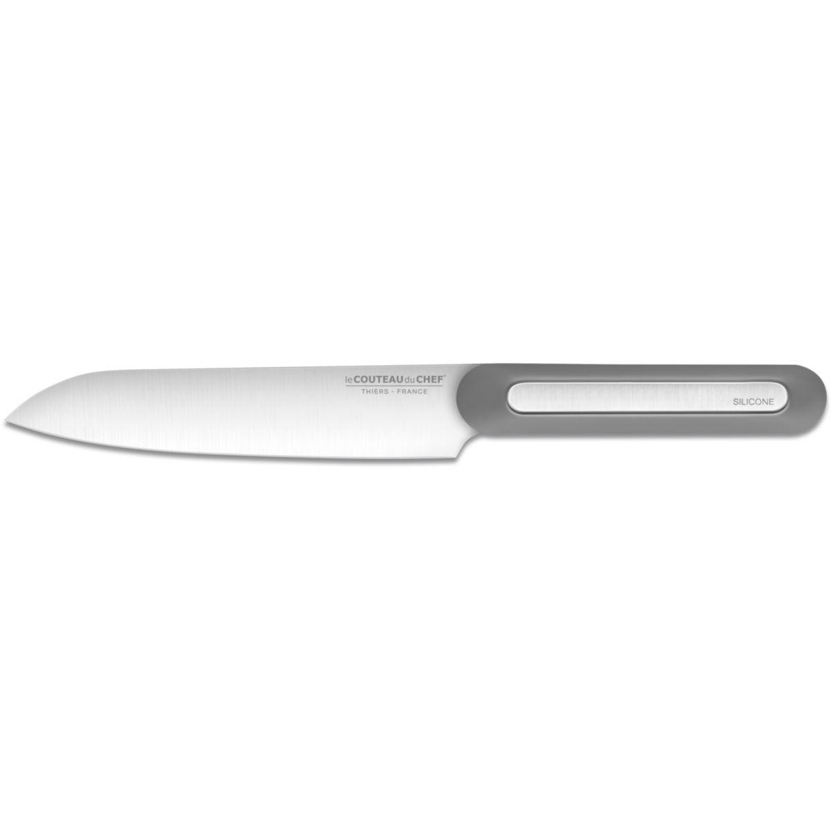 Couteau santoku tb 11000003 - 20% de remise immédiate avec le code : fete20 (photo) Couteau santoku tb 11000003 - 20% de remise immédiate avec le code : fete20 (photo)