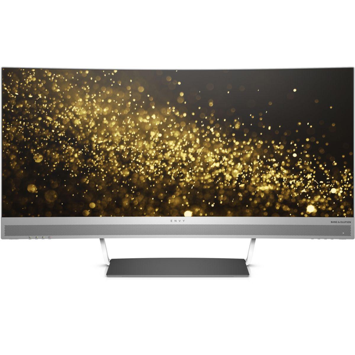 Ecran led hp envy 34 (photo) Ecran led hp envy 34 (photo)