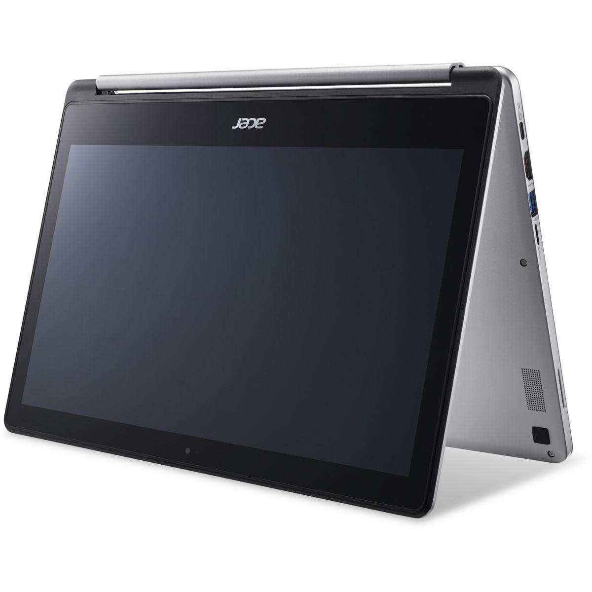 Chromebook acer chromebook cb5-312t-k2l7 (photo) Chromebook acer chromebook cb5-312t-k2l7 (photo)