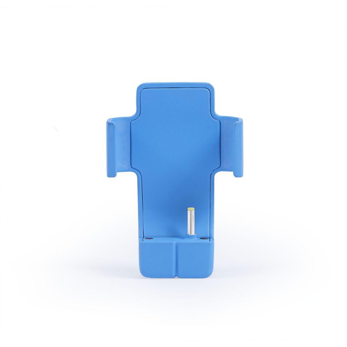 Accessoire bluetens clip sans fil - 5% de remise : code pam5 (photo) Accessoire bluetens clip sans fil - 5% de remise : code pam5 (photo)