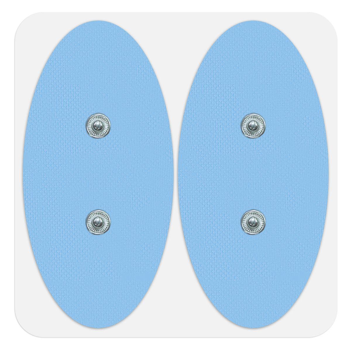 Accessoire bluetens electrode surf (photo) Accessoire bluetens electrode surf (photo)