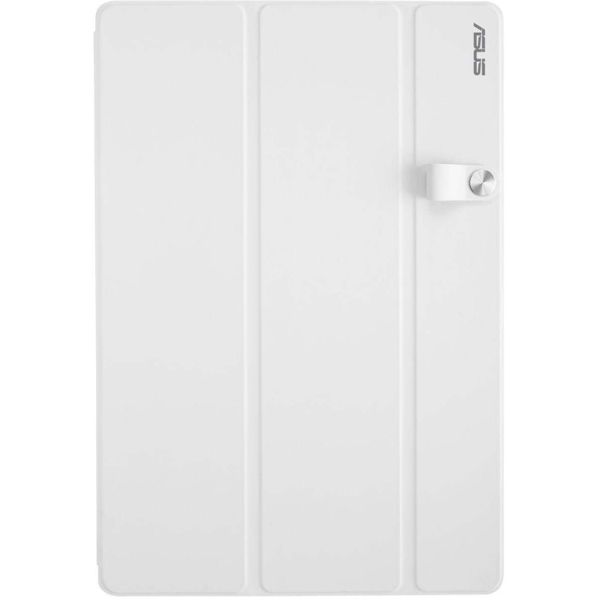 Folio asus zenpad 10 tricover blanc - 20% de remise immédiate avec le code : multi20 (photo) Folio asus zenpad 10 tricover blanc - 20% de remise immédiate avec le code : multi20 (photo)