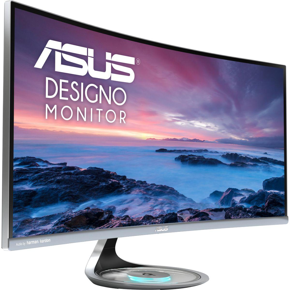 Ecran pc asus mx34vq - 2% de remise imm�diate avec le code : automne2 (photo) Ecran pc asus mx34vq - 2% de remise imm�diate avec le code : automne2 (photo)