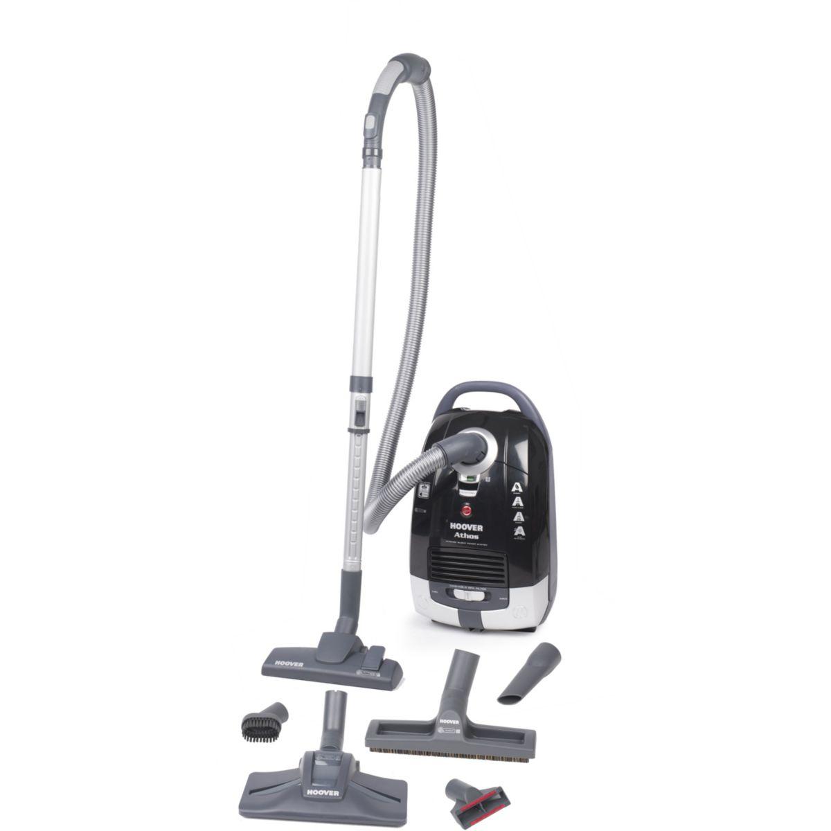 Aspirateur avec sac hoover at70_at64 athos - 2% de remise imm�diate avec le code : automne2 (photo) Aspirateur avec sac hoover at70_at64 athos - 2% de remise imm�diate avec le code : automne2 (photo)