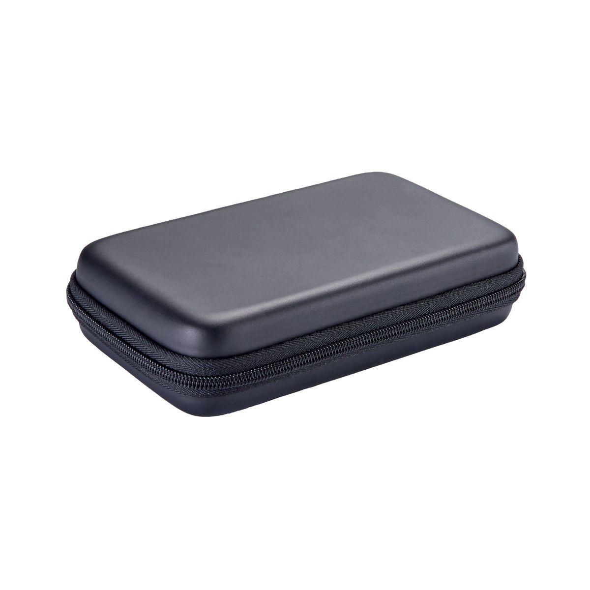Acc. bigben pochette de transport switch - 3% de remise immédiate avec le code : multi3 (photo) Acc. bigben pochette de transport switch - 3% de remise immédiate avec le code : multi3 (photo)