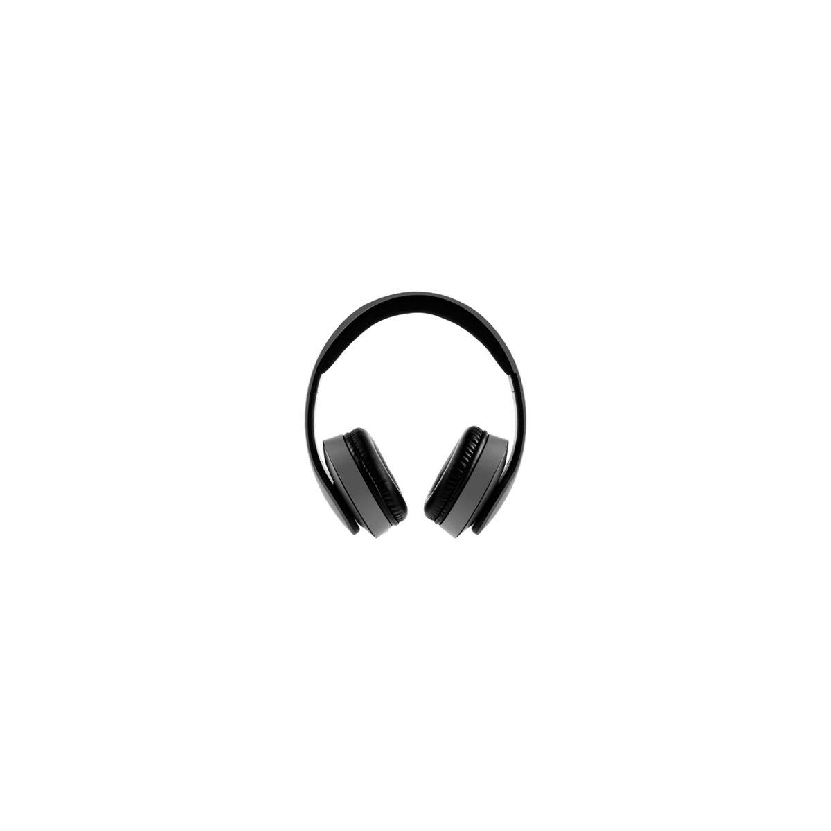 Acc. konix casque micro gamer console sw - 10% de remise immédiate avec le code : multi10 (photo) Acc. konix casque micro gamer console sw - 10% de remise immédiate avec le code : multi10 (photo)