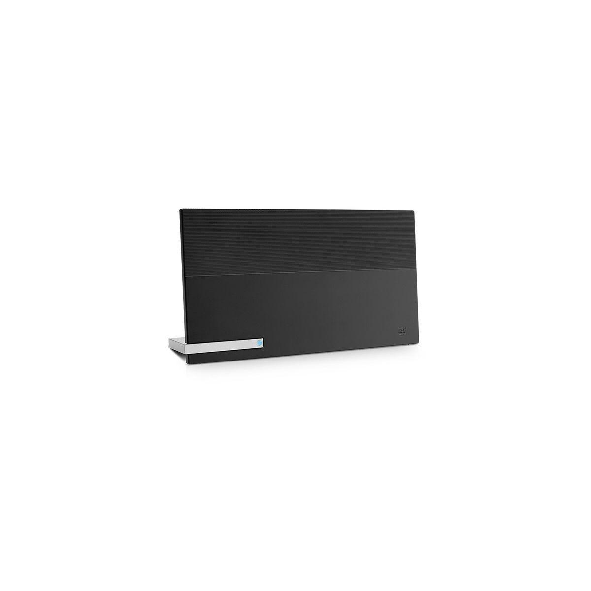 Antenne one for all sv9480 - livraison offerte : code liv (photo) Antenne one for all sv9480 - livraison offerte : code liv (photo)