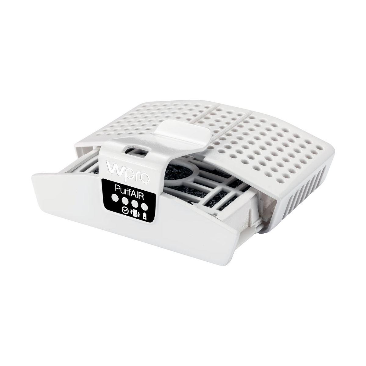 Filtre r�frig�rateur wpro pur101 - livraison offerte : code liv (photo) Filtre r�frig�rateur wpro pur101 - livraison offerte : code liv (photo)