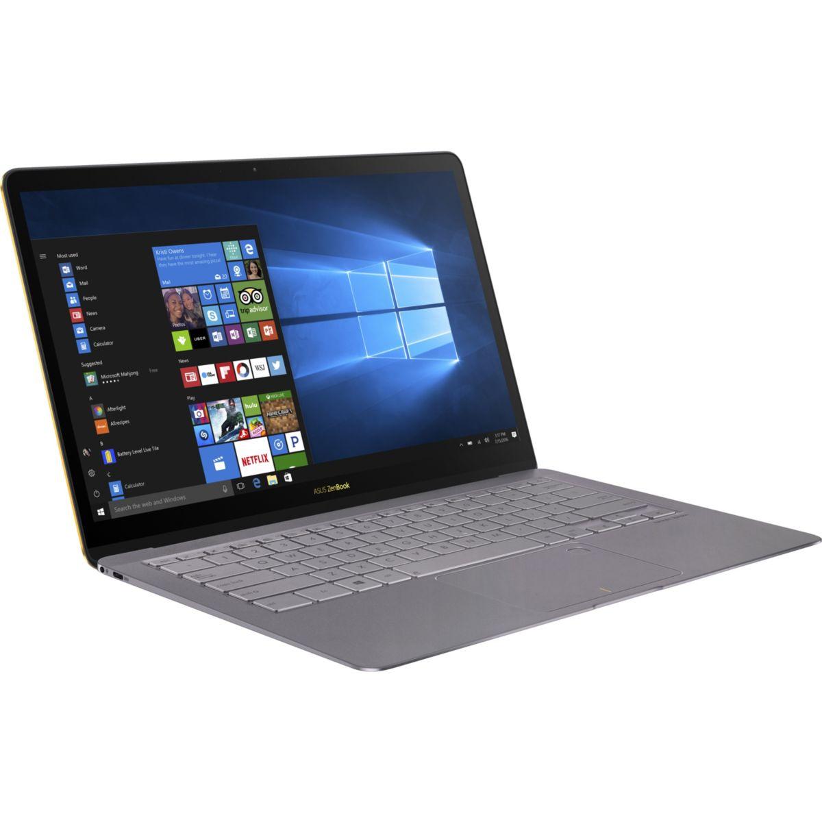 Portable asus ux3490ua-be028t - 7% de remise immédiate avec le code : cool7 (photo) Portable asus ux3490ua-be028t - 7% de remise immédiate avec le code : cool7 (photo)