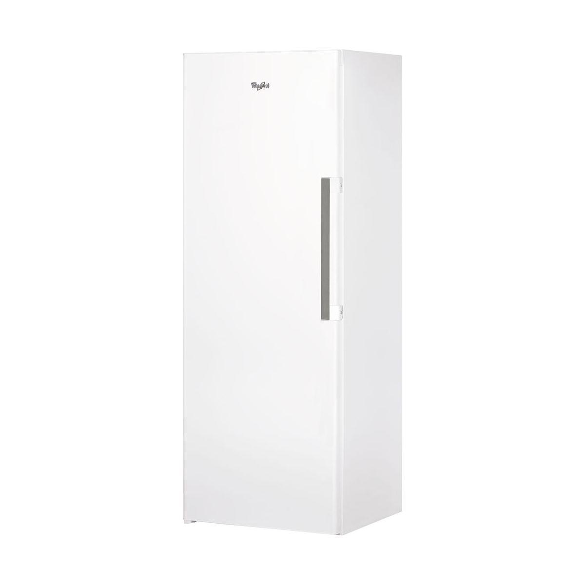 Cong�lateur armoire whirlpool uw6f1cwb - livraison offerte : code premium (photo) Cong�lateur armoire whirlpool uw6f1cwb - livraison offerte : code premium (photo)