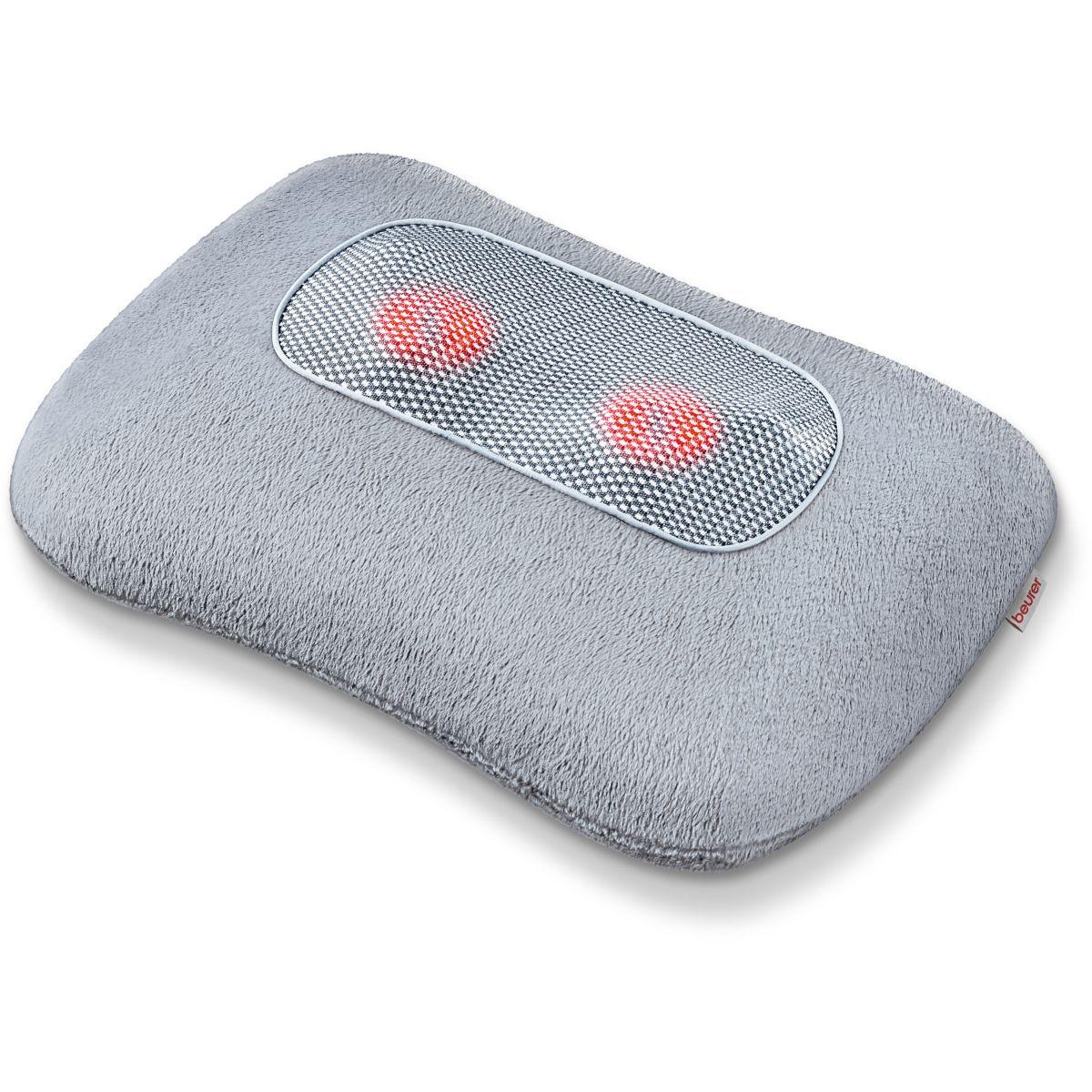 Coussin beurer mg 145 - 20% de remise immédiate avec le code : cool20 (photo) Coussin beurer mg 145 - 20% de remise immédiate avec le code : cool20 (photo)
