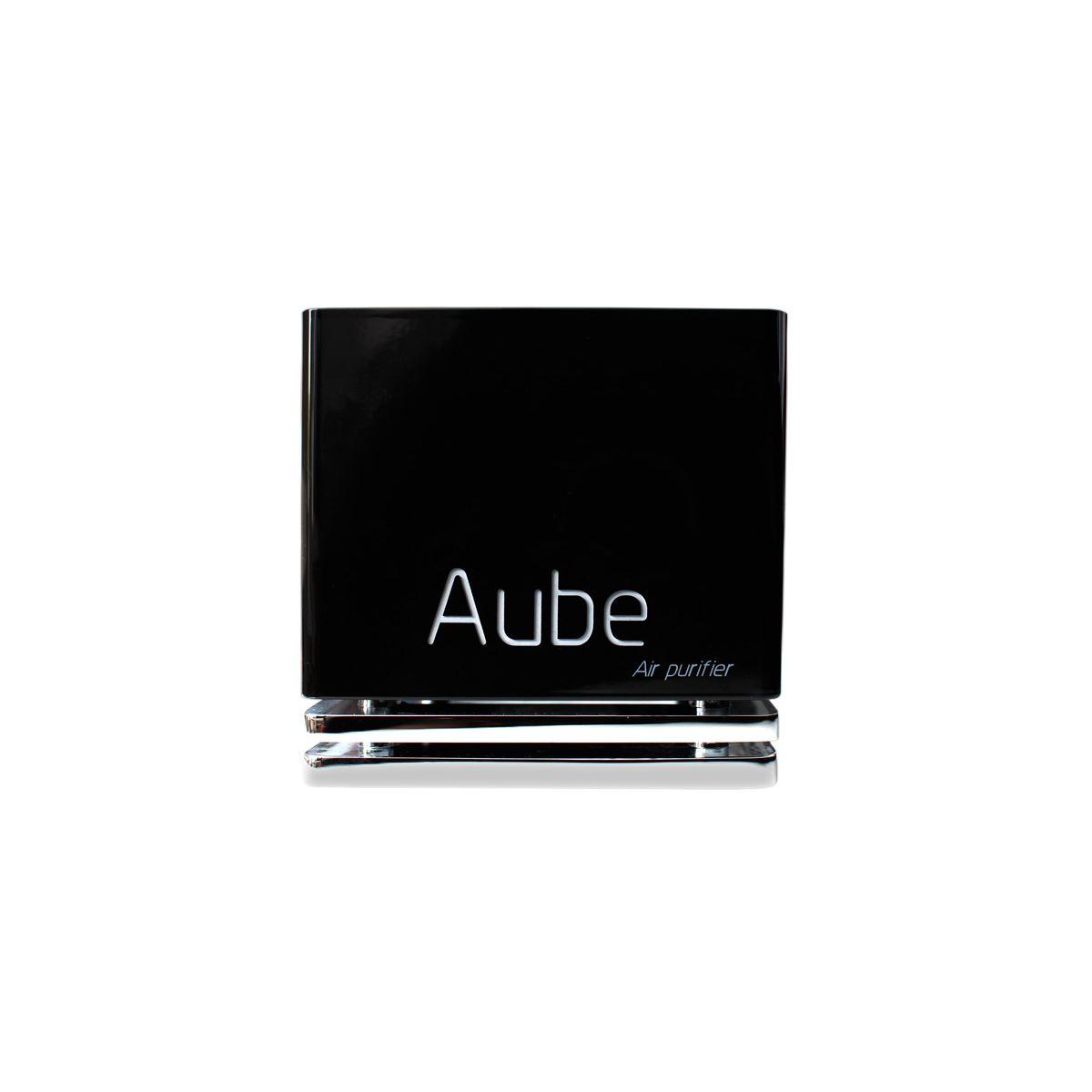 Purificateur d'air aykow aube non connect� blanc - 5% de remise imm�diate avec le code : priv5 (photo) Purificateur d'air aykow aube non connect� blanc - 5% de remise imm�diate avec le code : priv5 (photo)