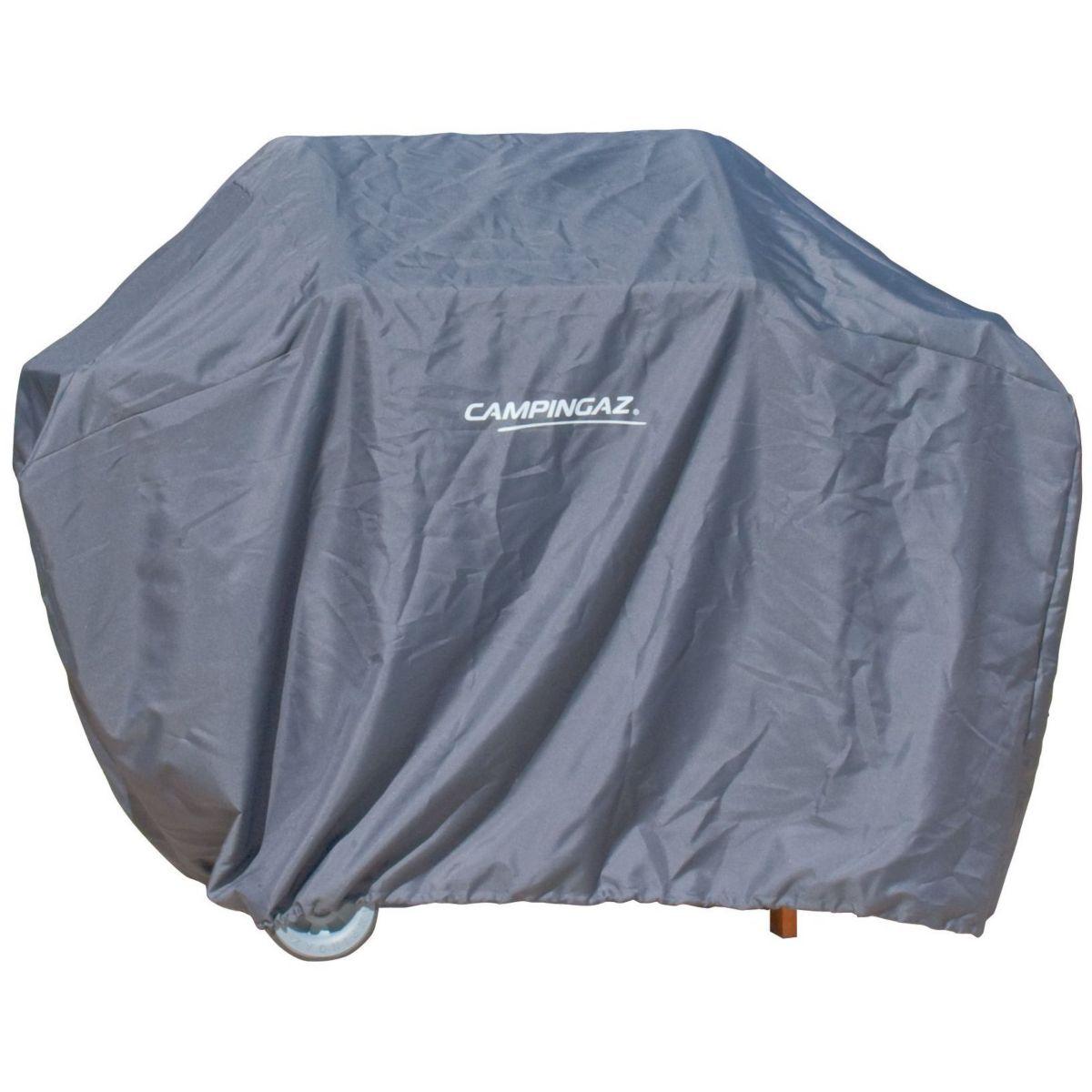 Housse campingaz respirante premium tail - 20% de remise immédiate avec le code : cool20 (photo) Housse campingaz respirante premium tail - 20% de remise immédiate avec le code : cool20 (photo)