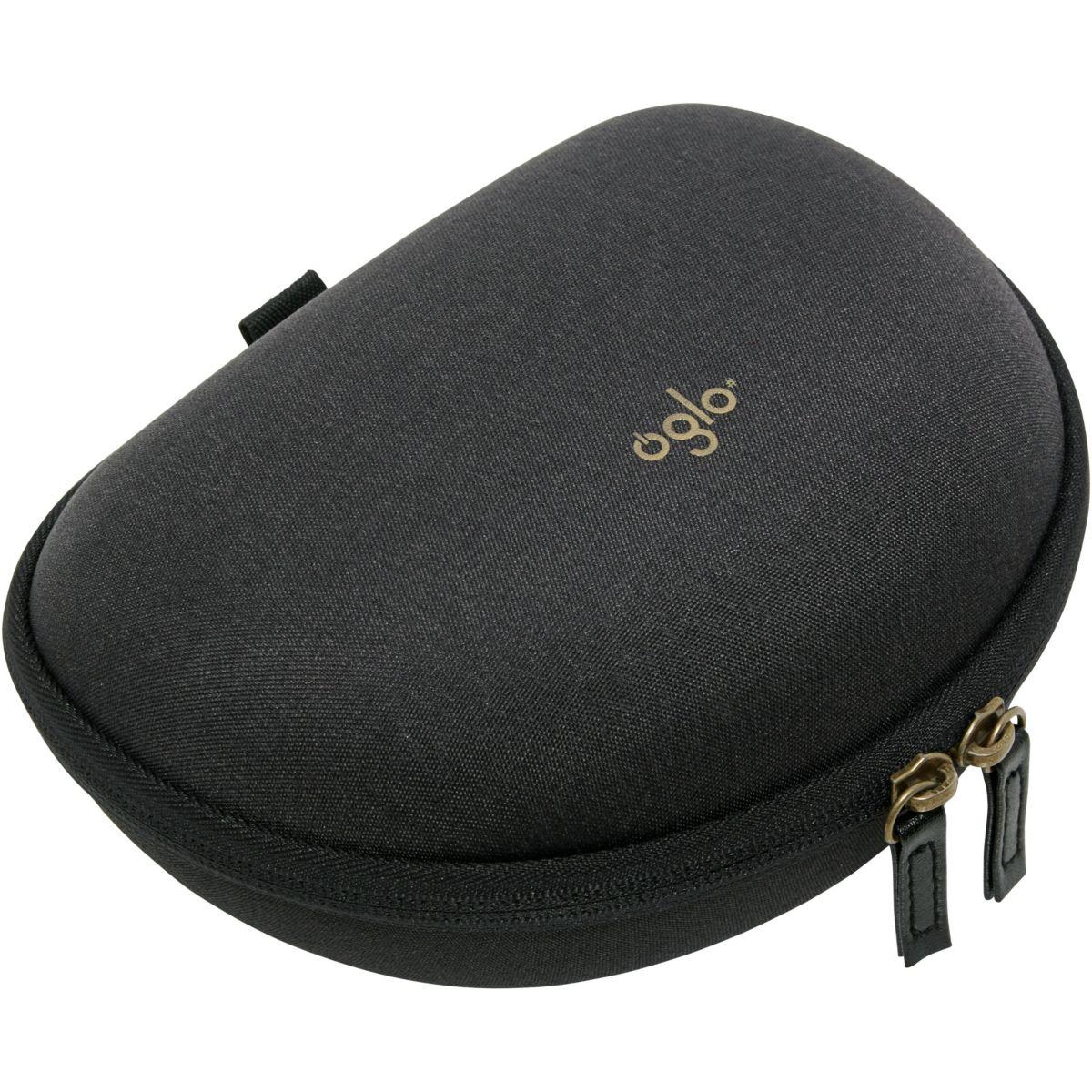 Accessoire oglo# sacoche muz edition - notre coup de coeur (photo) Accessoire oglo# sacoche muz edition - notre coup de coeur (photo)