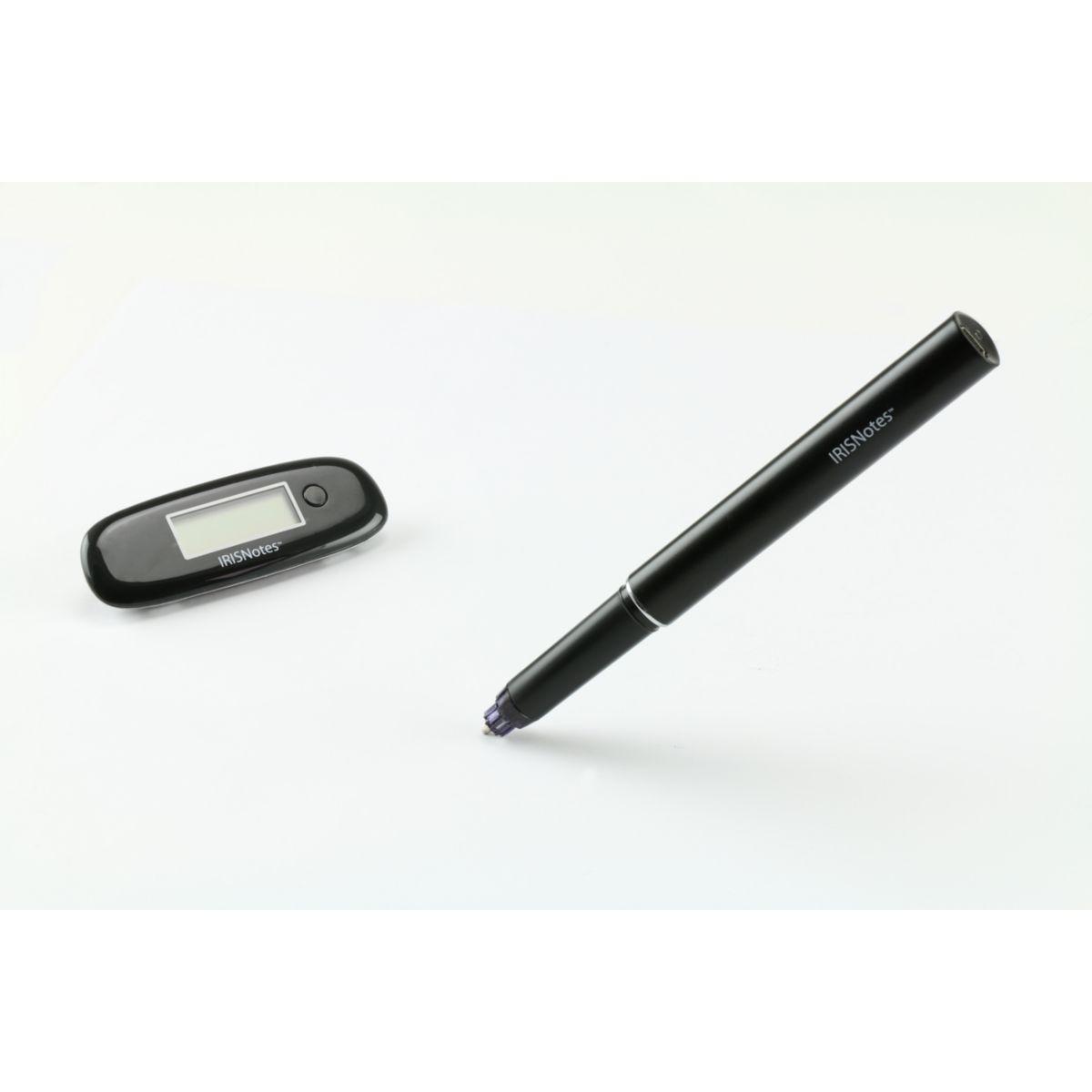 Scanner iris irisnotes 3 - 15% de remise immédiate avec le code : multi15 (photo) Scanner iris irisnotes 3 - 15% de remise immédiate avec le code : multi15 (photo)