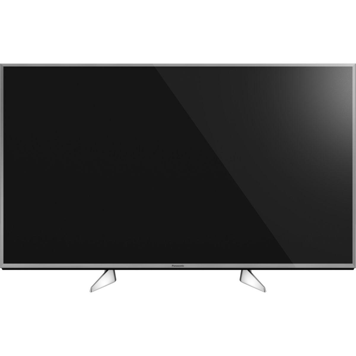 Tv panasonic tx-55ex610e (photo) Tv panasonic tx-55ex610e (photo)