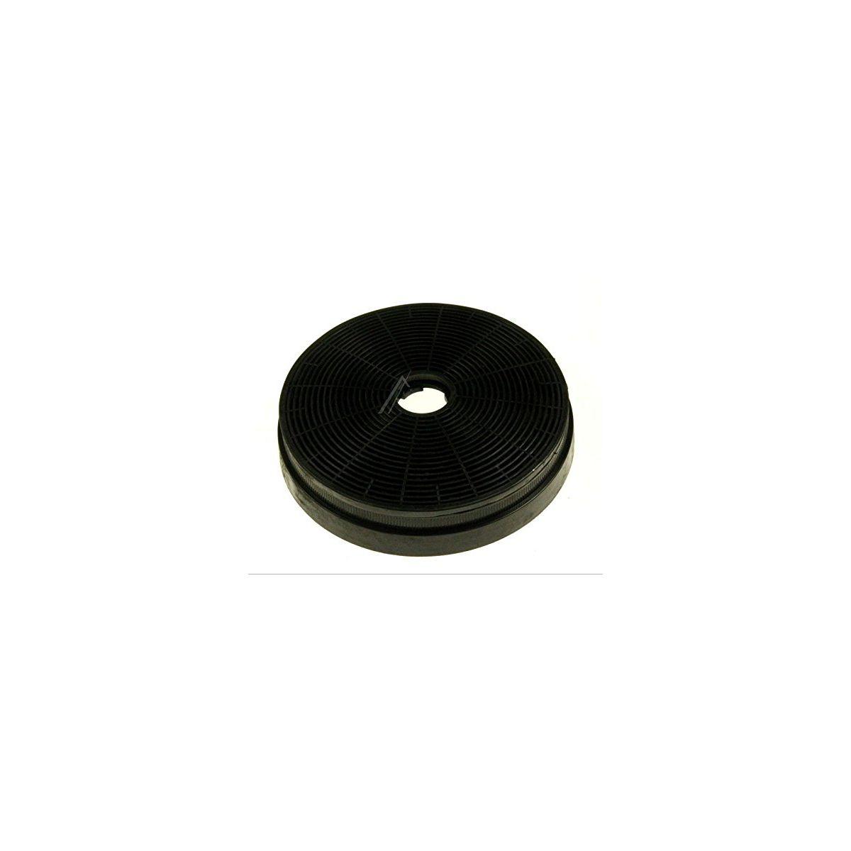 Filtre hotte candy acs2 - 20% de remise imm�diate avec le code : gam20 (photo) Filtre hotte candy acs2 - 20% de remise imm�diate avec le code : gam20 (photo)