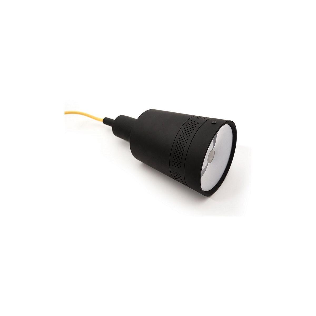 Projecteur beam connecté - 7% de remise immédiate avec le code : multi7 (photo) Projecteur beam connecté - 7% de remise immédiate avec le code : multi7 (photo)