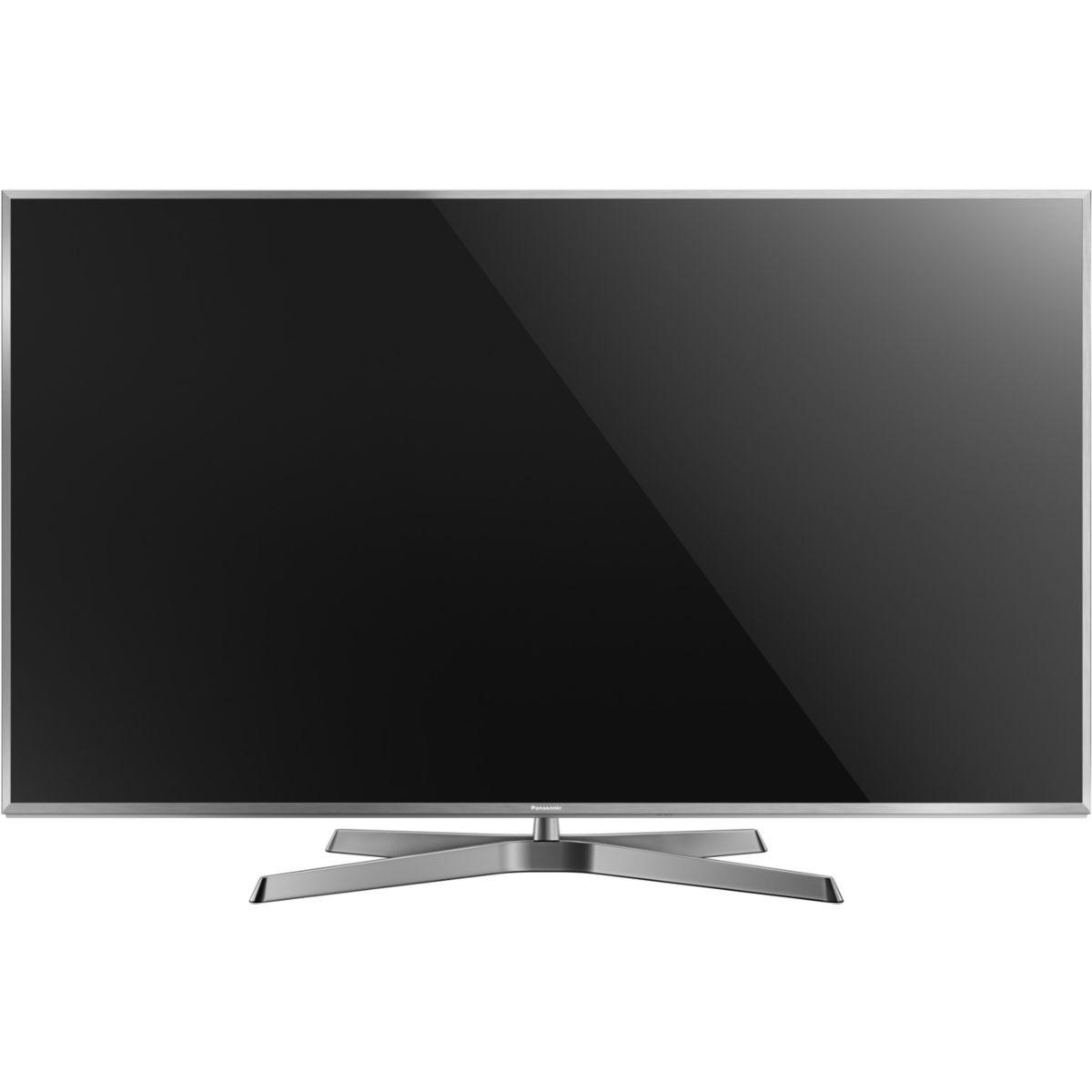 Tv panasonic tx-65ex780e 2400 bmr 4k hdr (photo) Tv panasonic tx-65ex780e 2400 bmr 4k hdr (photo)