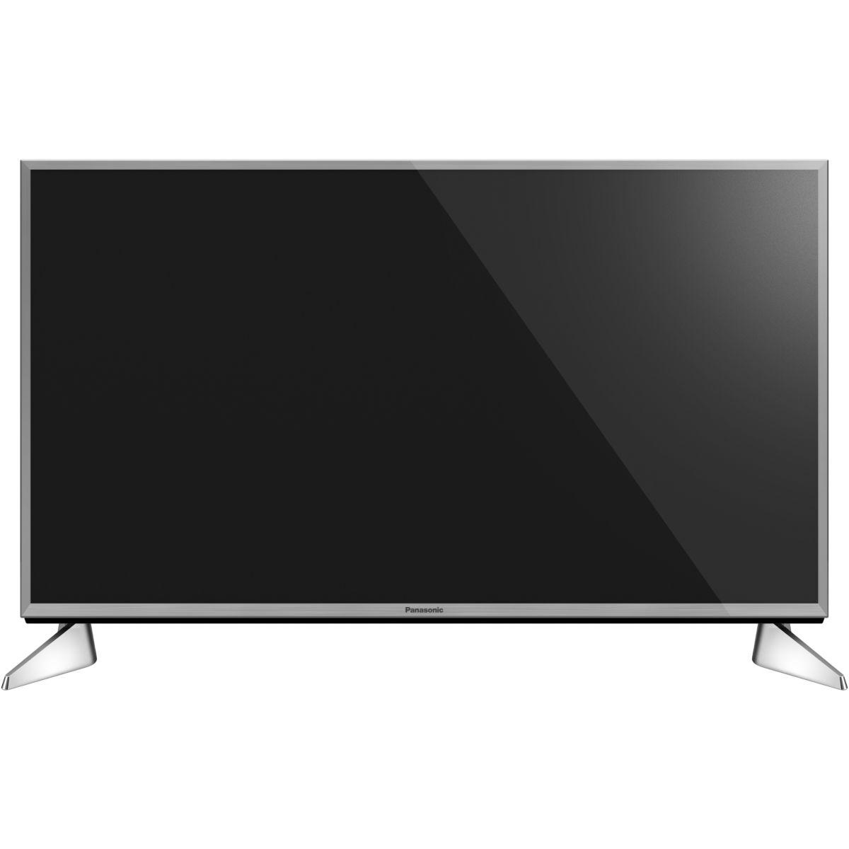 Tv panasonic tx-40ex610 1500 bmr 4k hdr - 5% de remise immédiate avec le code : tv5 (photo) Tv panasonic tx-40ex610 1500 bmr 4k hdr - 5% de remise immédiate avec le code : tv5 (photo)