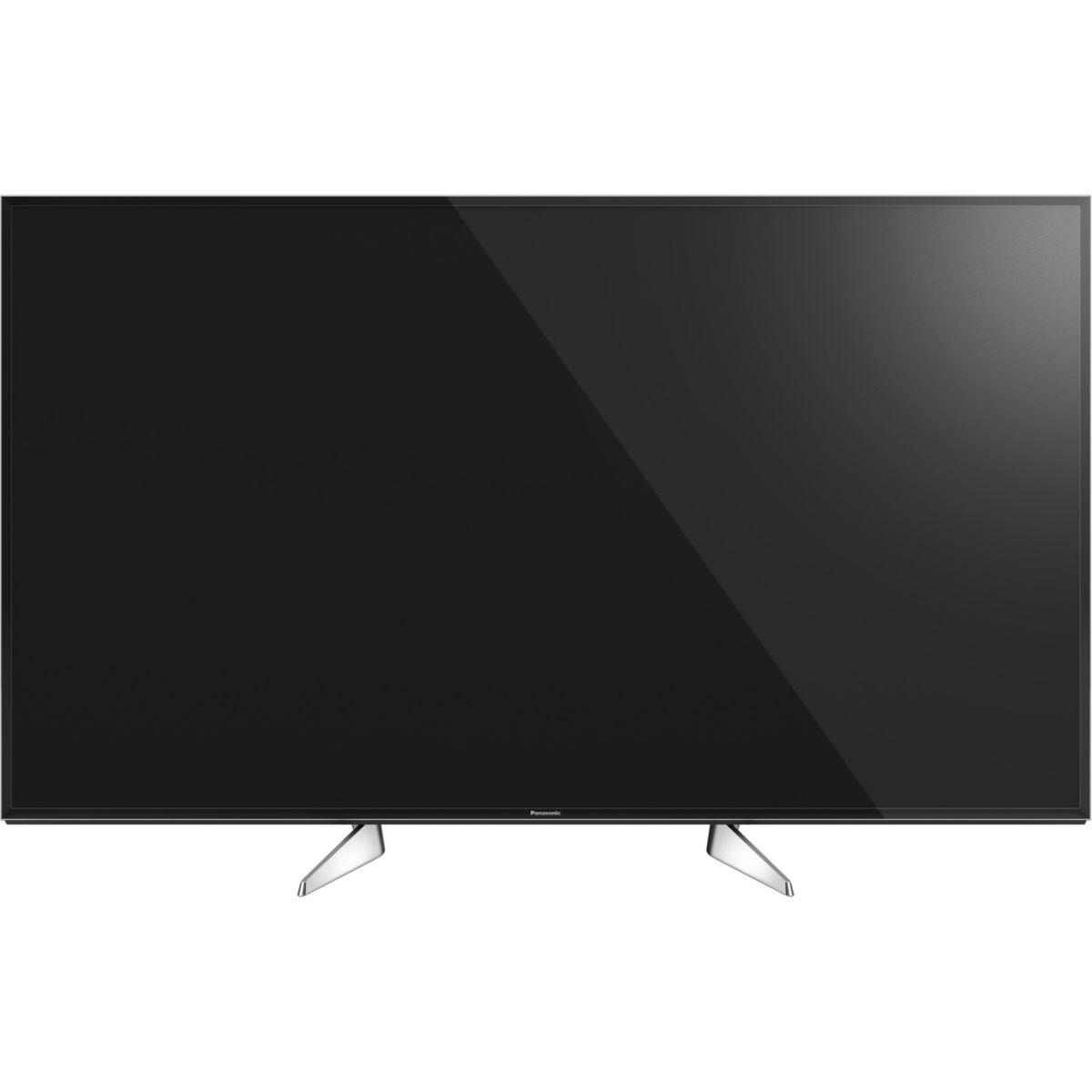 Tv panasonic tx-65ex600e 1300 bmr 4k hdr (photo) Tv panasonic tx-65ex600e 1300 bmr 4k hdr (photo)