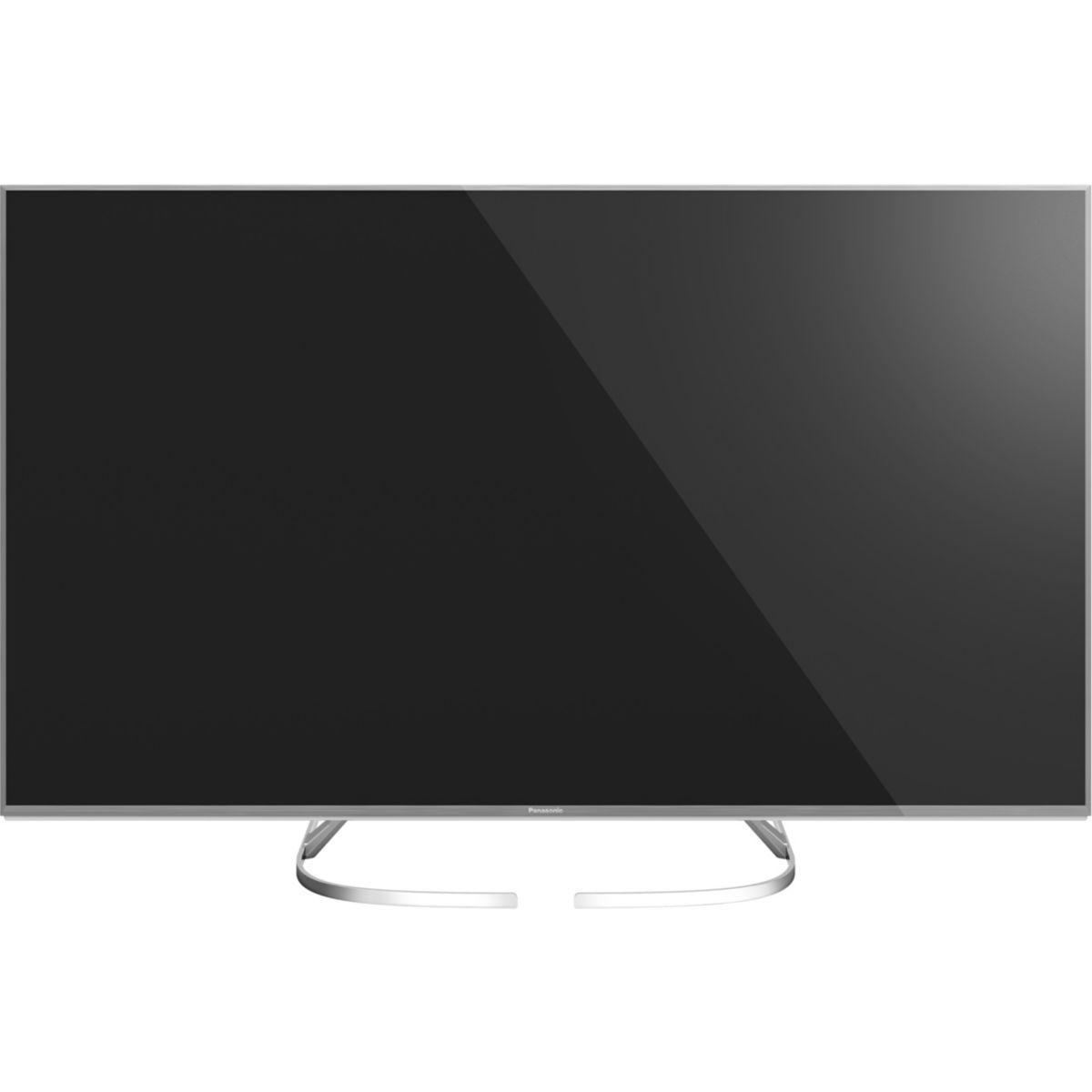 Tv panasonic tx-58ex730e 1600 bmr 4k hdr - 10% de remise immédiate avec le code : cool10 (photo) Tv panasonic tx-58ex730e 1600 bmr 4k hdr - 10% de remise immédiate avec le code : cool10 (photo)