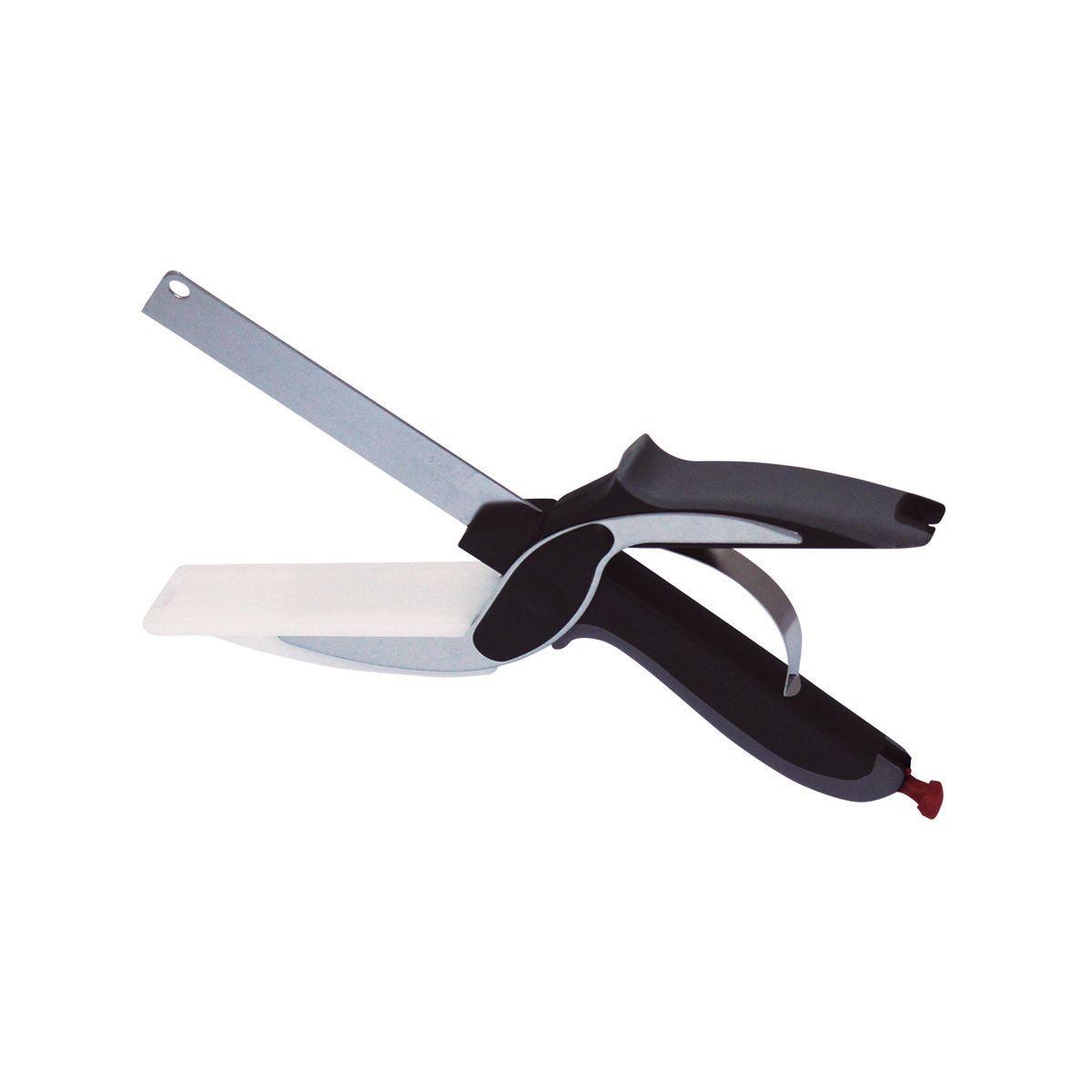 Ciseaux kitchen pro coupe express (photo) Ciseaux kitchen pro coupe express (photo)