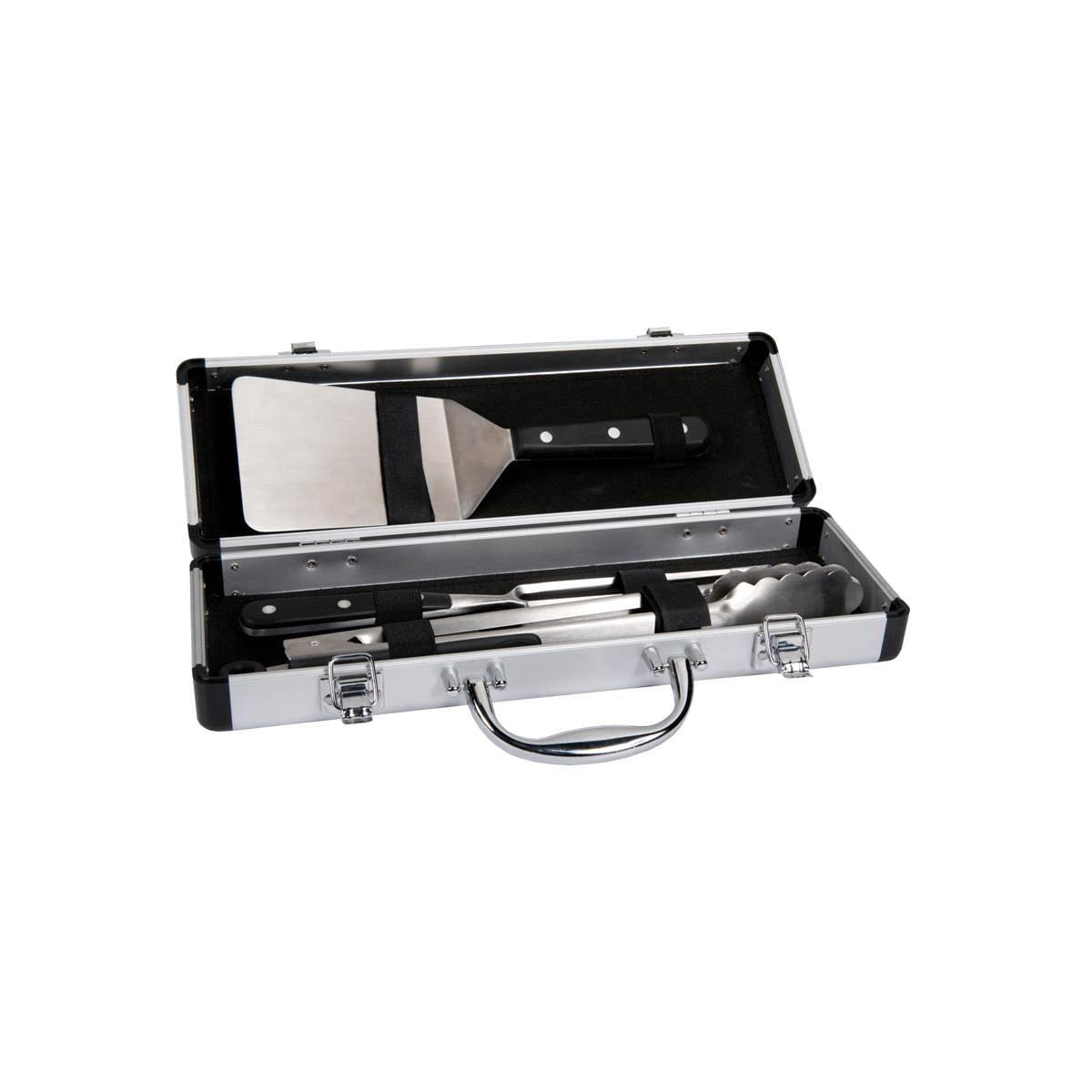 Acc. forge adour malette 3 ustensibles p - 15% de remise immédiate avec le code : anniv15 (photo) Acc. forge adour malette 3 ustensibles p - 15% de remise immédiate avec le code : anniv15 (photo)