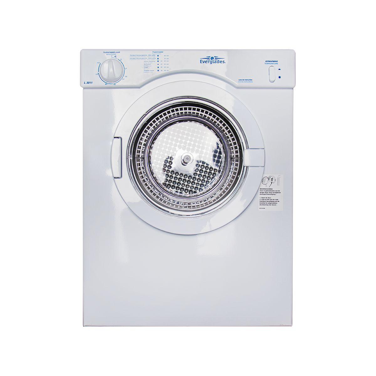 Sl front everglades l3012 - 2% de remise immédiate avec le code : cool2 (photo) Sl front everglades l3012 - 2% de remise immédiate avec le code : cool2 (photo)