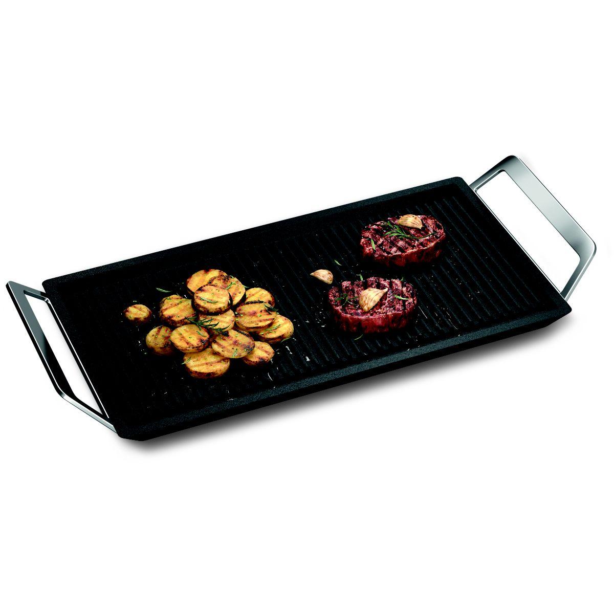 Plancha electrolux e9hl33 - 20% de remise imm�diate avec le code : gam20 (photo) Plancha electrolux e9hl33 - 20% de remise imm�diate avec le code : gam20 (photo)