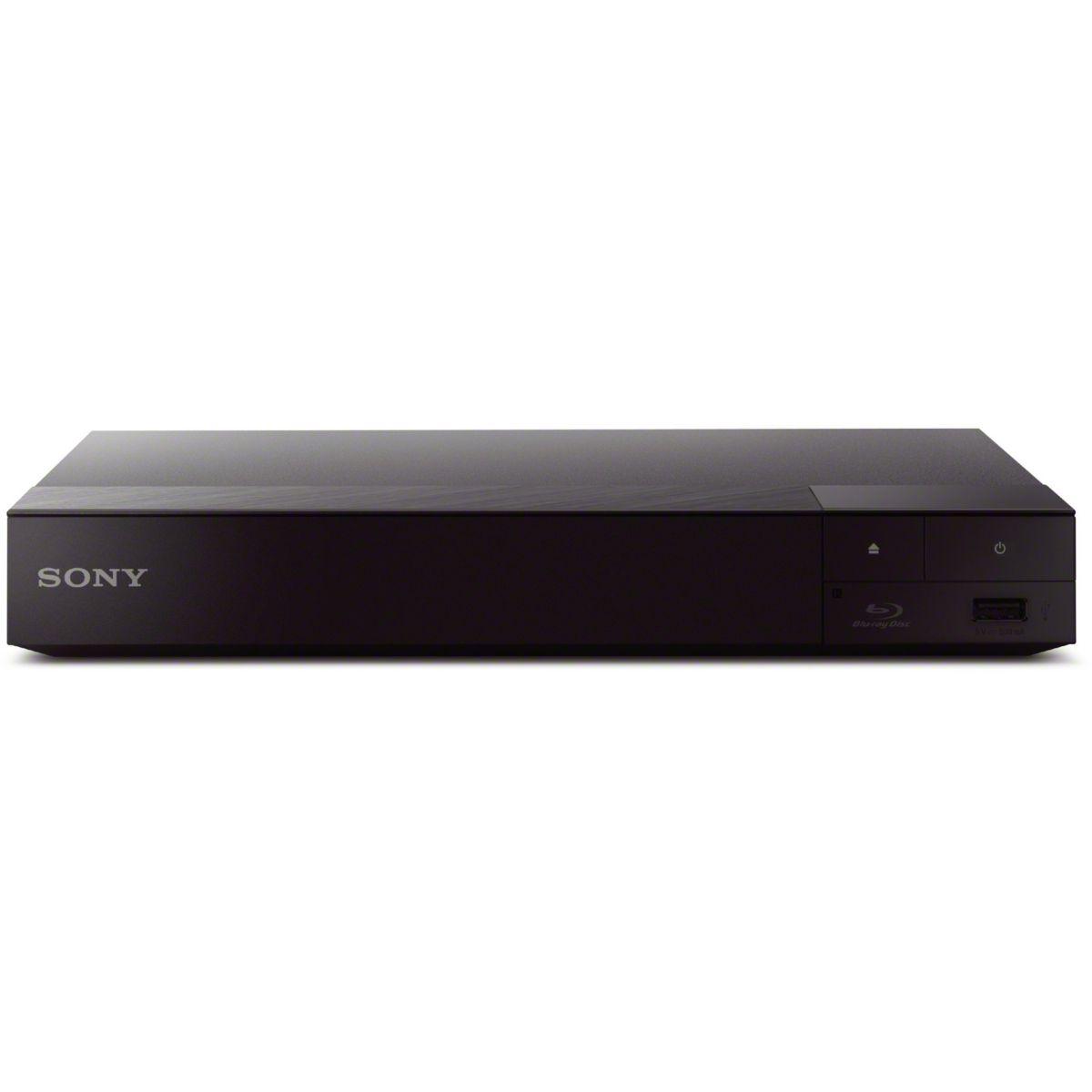 Lecteur blu-ray sony bdps6700 - livraison offerte : code liv (photo) Lecteur blu-ray sony bdps6700 - livraison offerte : code liv (photo)