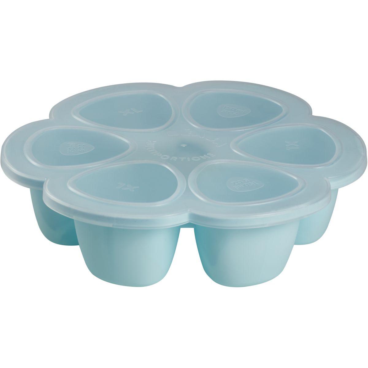 Accessoire beaba 912456 multiportions si - 20% de remise immédiate avec le code : cool20 (photo) Accessoire beaba 912456 multiportions si - 20% de remise immédiate avec le code : cool20 (photo)