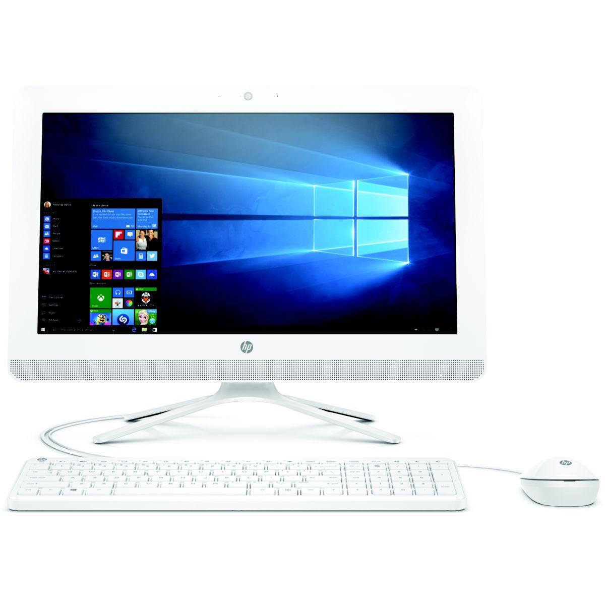 Ordi hp 22-b040nf - 3% de remise immédiate avec le code : multi3 (photo) Ordi hp 22-b040nf - 3% de remise immédiate avec le code : multi3 (photo)